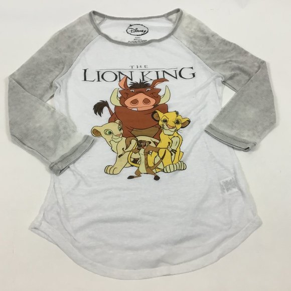 Disney T-shirt - Picture 1 of 11